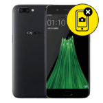 Oppo R11 Camera Removal Service