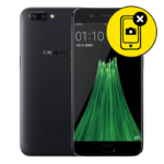Oppo R11 Plus Camera Removal Service