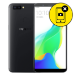Oppo R11S Plus Camera Removal Service