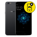 Oppo R9S Plus Camera Removal Service