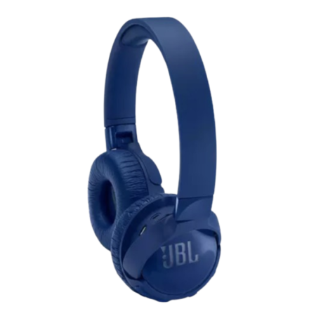 JBL Tune 600BTNC 5G Blue