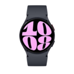 Samsung Galaxy Watch 6 Graphite 40mm