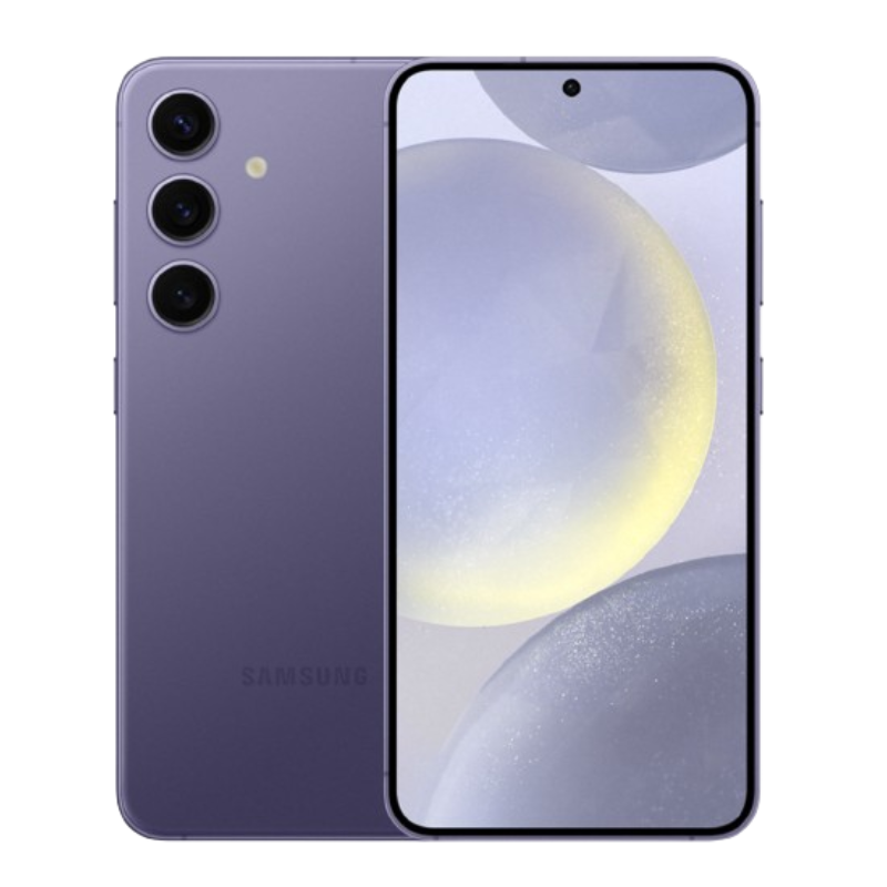 Samsung-S24-Cobalt-Violet-1 Samsung S24 Violet