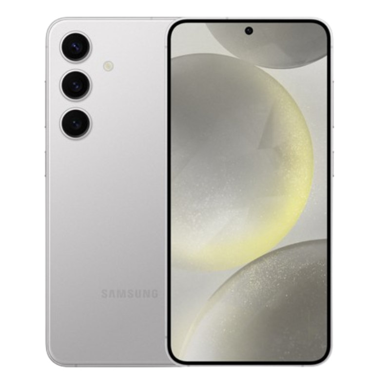 Samsung-S24-Marble-Gray-1 Samsung S24 Gray