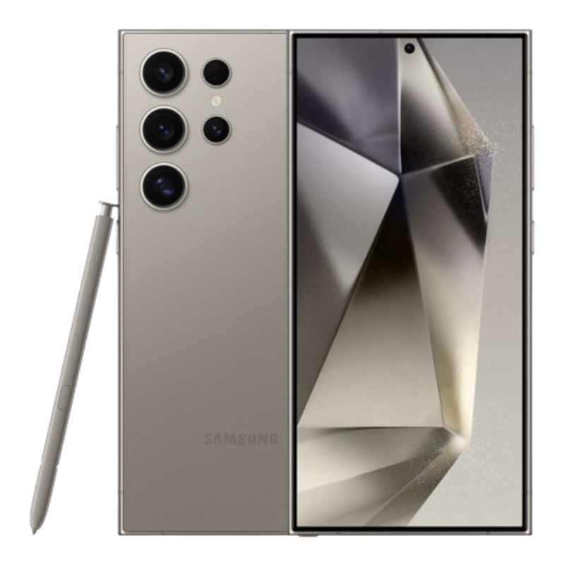 Samsung-S24-Ultra-Marble-Gray-1 Samsung S24 Ultra Marble Gray