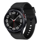 Samsung Watch 6 Classic Black