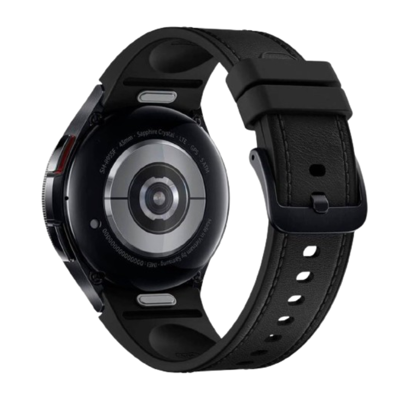 Samsung-Watch-6-Classic-Black-2 Samsung Watch 6 Classic Black