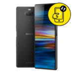 Sony XPERIA 10 LCD Replacement