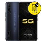Vivo IQOO Pro 5G Battery Replacement