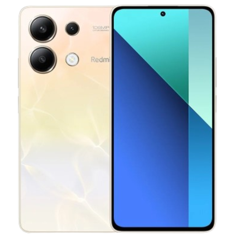 Xiaomi-Redmi-Note-13-4G-Ocean-Sunset-1 Xiaomi Redmi Note 13 4G Ocean Sunset