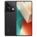 Xiaomi Redmi Note 13 5G Graphite Black