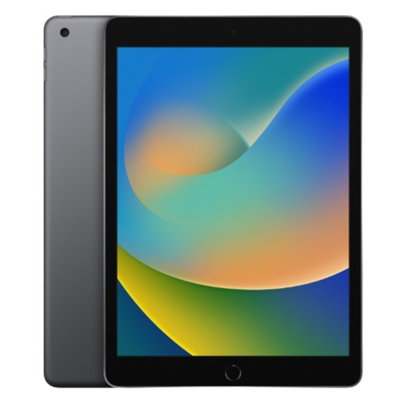 iPad-9th-Gen-64GB-Wi-Fi-Space-Gray-1 iPad 9th Gen 64GB Wi-Fi Space Gray