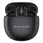 Black Shark Earbuds T9 Black