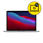 MacBook Pro (13-inch 2020) A2251 LCD Replacement