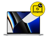 MacBook Pro 14 Inch 2021 A2442 LCD Replacement