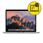 MacBook Pro 13 Retina 2018 A1989 Black Screen Replacement