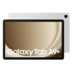 Samsung-Galaxy-Tab-A9-Plus-Silver