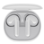 Xiaomi Redmi Buds 4 White