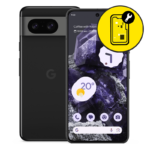 Google Pixel 8 Motherboard Repair