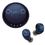 JBL Free x True Wireless In Ear Headphones
