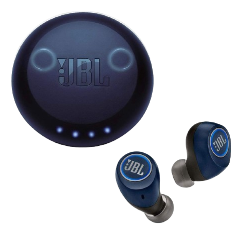 JBL-Free-x-True-Wireless-In-Ear-Headphones-1 JBL Free x True Wireless In Ear Headphones