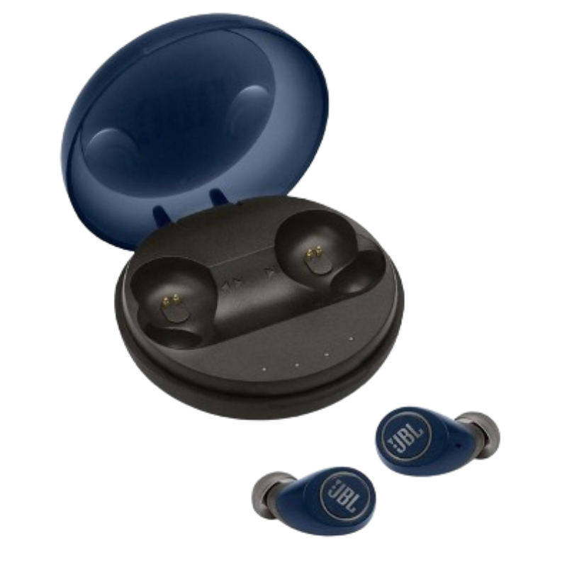 JBL-Free-x-True-Wireless-In-Ear-Headphones-2 JBL Free x True Wireless In Ear Headphones