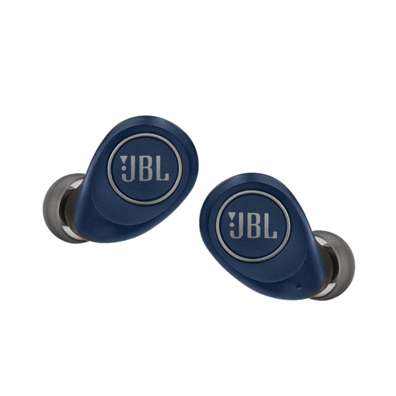 JBL-Free-x-True-Wireless-In-Ear-Headphones-3 JBL Free x True Wireless In Ear Headphones