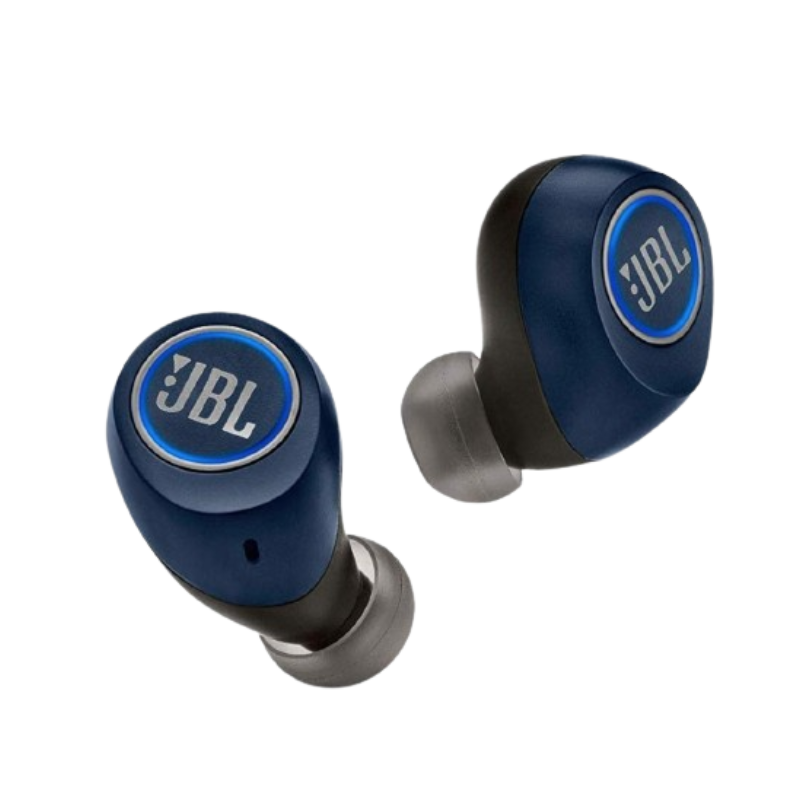 JBL-Free-x-True-Wireless-In-Ear-Headphones-4 JBL Free x True Wireless In Ear Headphones