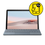 Microsoft Surface Go 2 LCD Replacement