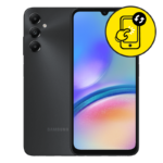 Samsung A05S LCD Replacement