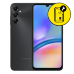 Samsung A05S Motherboard Repair