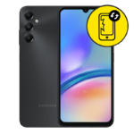 Samsung A05S Screen Replacement