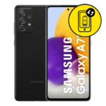 Samsung A72 Battery Replacement