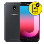 Samsung M20 Camera Removal Service