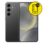 Samsung S24 Screen Replacement