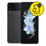 Samsung Z Flip 4 External LCD Replacement