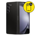 Samsung Z Fold 5 Camera Lens Replacement