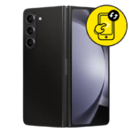 Samsung Z Fold 5 External LCD Replacement