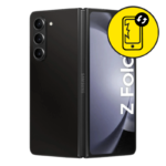Samsung Z Fold 5 External Screen Replacement