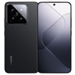 Xiaomi 14 5G Black