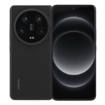 Xiaomi Ultra 14 5G Black