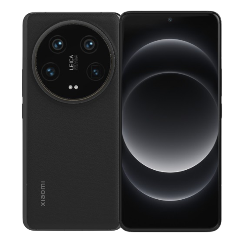 Xiaomi-Ultra-14-5G-Black-1 Xiaomi Ultra 14 5G Black