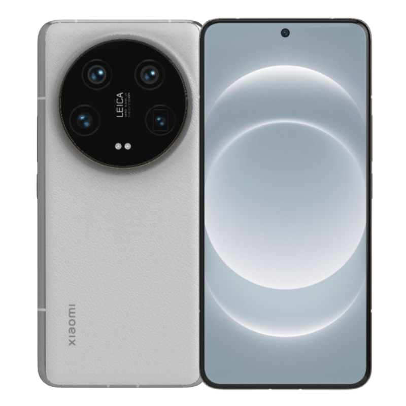Xiaomi-Ultra-14-5G-White-1 Xiaomi Ultra 14 5G White