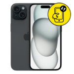iPhone 15 Plus LCD Replacement