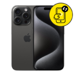 iPhone 15 Pro LCD Replacement