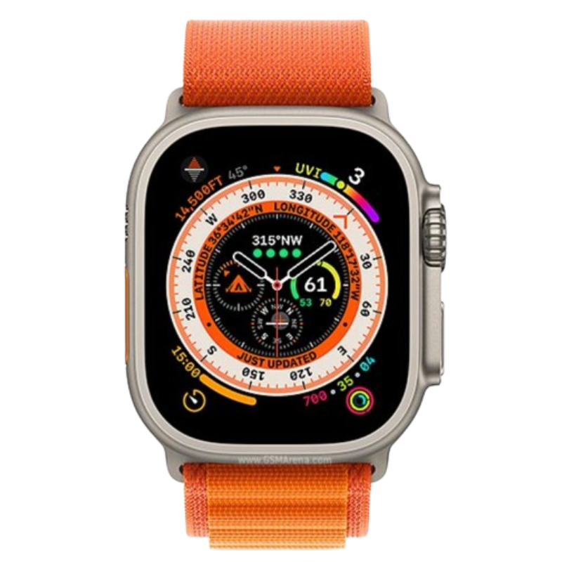 Apple-Watch-Ultra-Alpine-Loop-Orange-1 Apple Watch Ultra Alpine Loop Orange