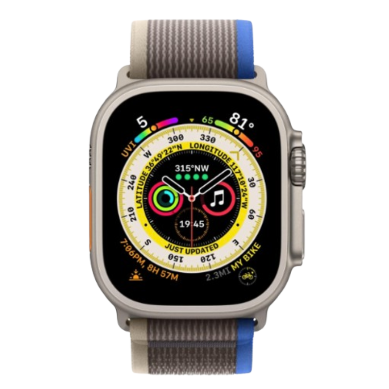 Apple-Watch-Ultra-Blue-Gray-1 Apple Watch Ultra Blue Gray