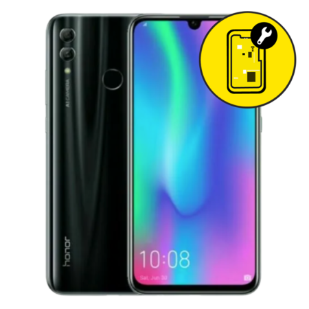 Huawei Honor 10 Lite Motherboard Repair