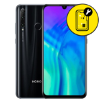 Huawei Honor 20 Lite Motherboard Repair