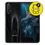 Huawei Honor 20S Water Damage Repair
